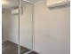 16 Kinghorn Place, Redcliffe WA 6104