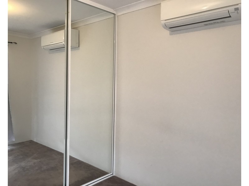16 Kinghorn Place, Redcliffe WA 6104