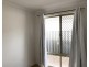 16 Kinghorn Place, Redcliffe WA 6104