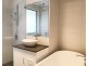 16 Kinghorn Place, Redcliffe WA 6104