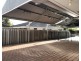 16 Kinghorn Place, Redcliffe WA 6104