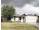 16 Kinghorn Place, Redcliffe WA 6104