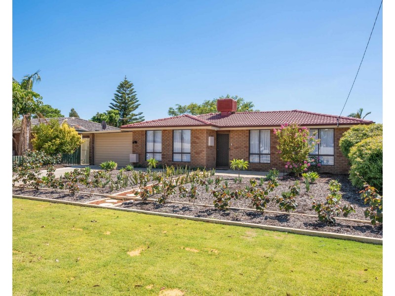 84 Huntingdale Road, Huntingdale WA 6110