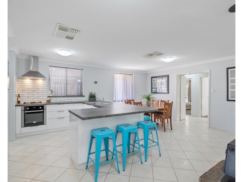 84 Huntingdale Road, Huntingdale WA 6110