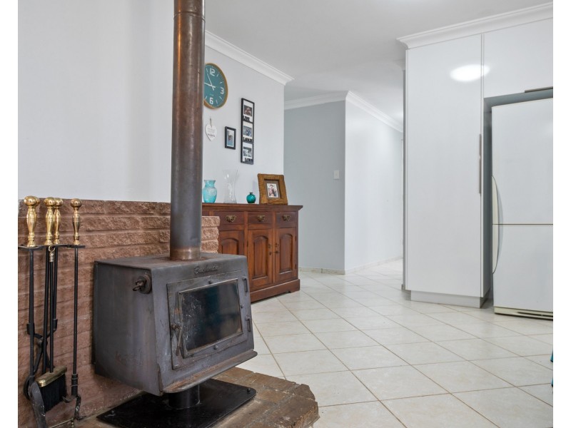 84 Huntingdale Road, Huntingdale WA 6110