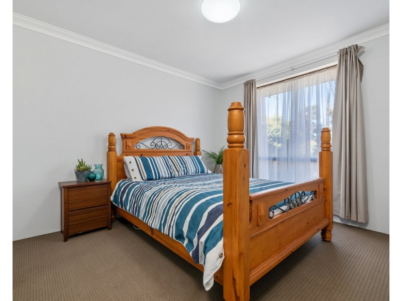 84 Huntingdale Road, Huntingdale WA 6110