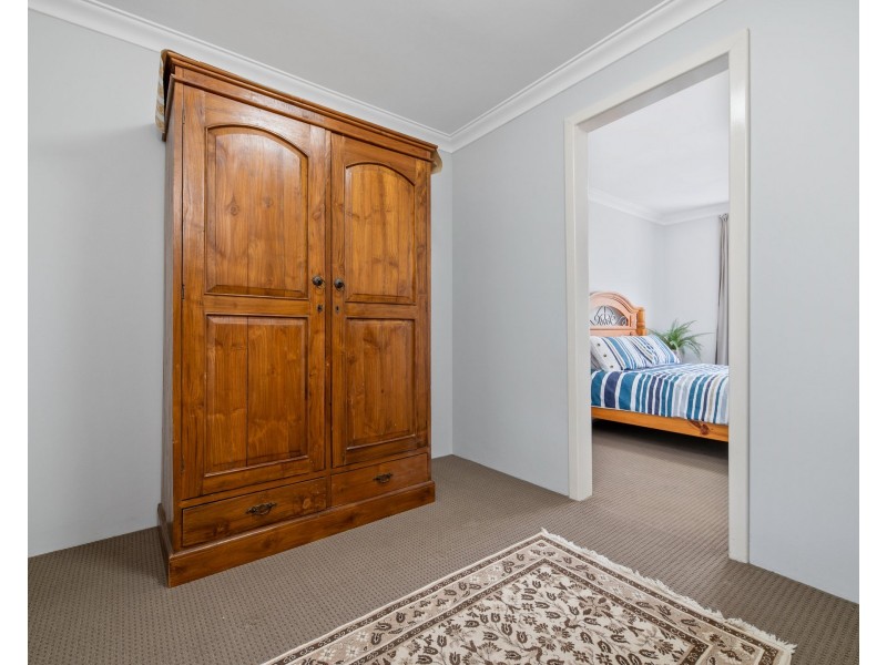 84 Huntingdale Road, Huntingdale WA 6110