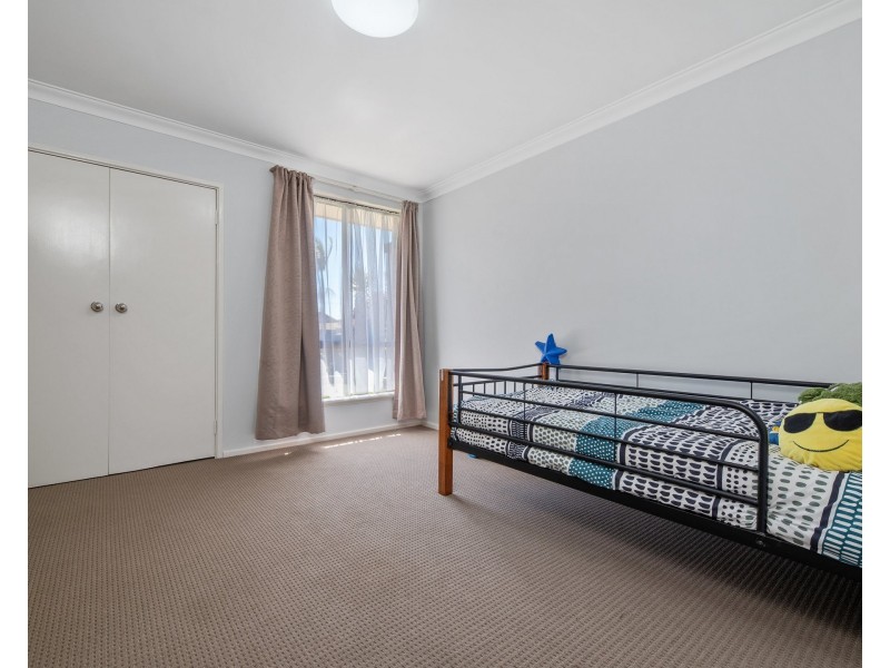 84 Huntingdale Road, Huntingdale WA 6110