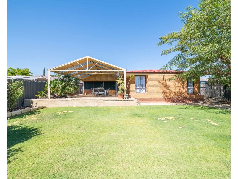 84 Huntingdale Road, Huntingdale WA 6110