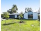 36 Redtingle Road, Camillo WA 6111