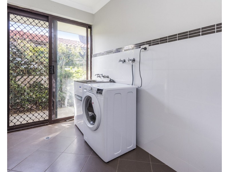 36 Redtingle Road, Camillo WA 6111