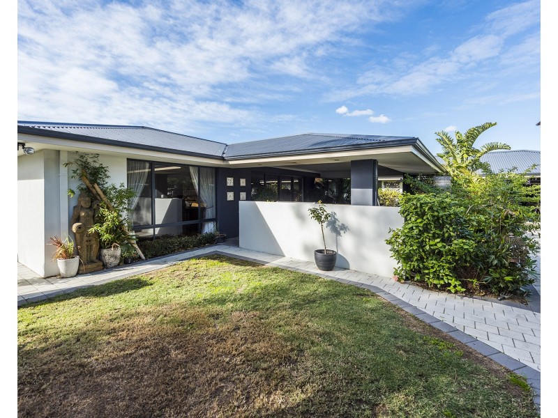 36 Redtingle Road, Camillo WA 6111