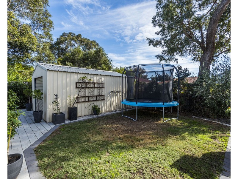 36 Redtingle Road, Camillo WA 6111