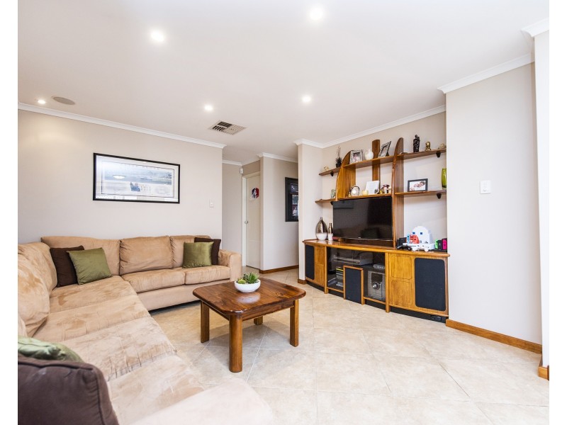 23 Hambly Crescent, Canning Vale WA 6155