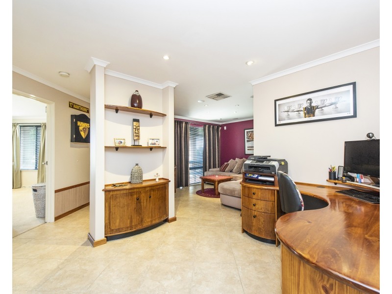 23 Hambly Crescent, Canning Vale WA 6155