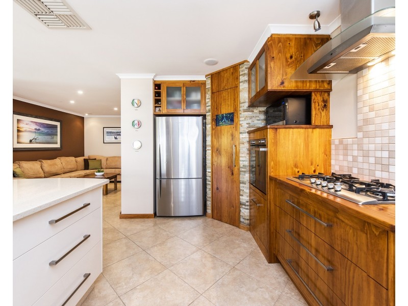 23 Hambly Crescent, Canning Vale WA 6155