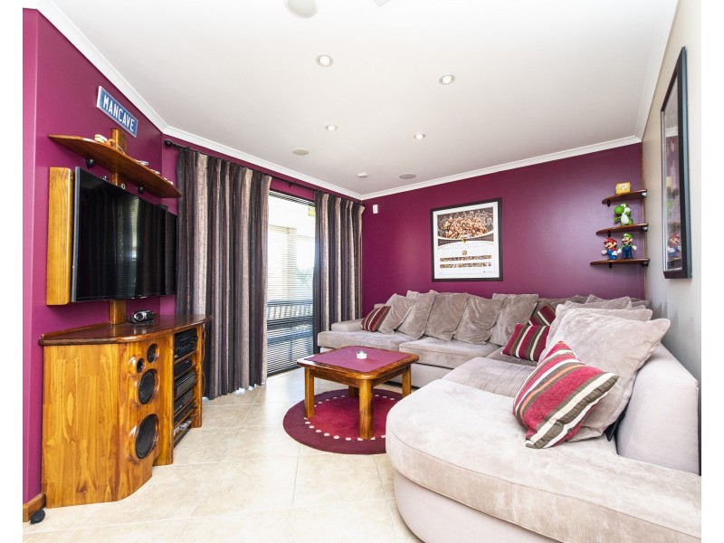 23 Hambly Crescent, Canning Vale WA 6155