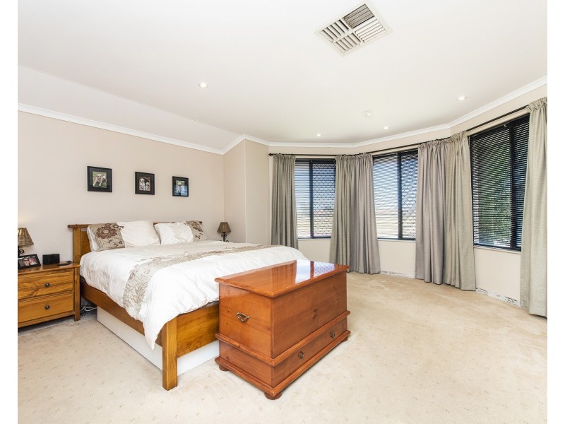 23 Hambly Crescent, Canning Vale WA 6155