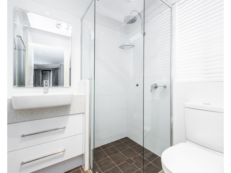 23 Hambly Crescent, Canning Vale WA 6155