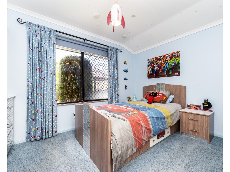 23 Hambly Crescent, Canning Vale WA 6155