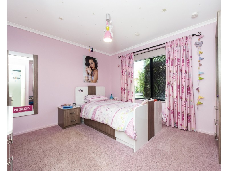 23 Hambly Crescent, Canning Vale WA 6155