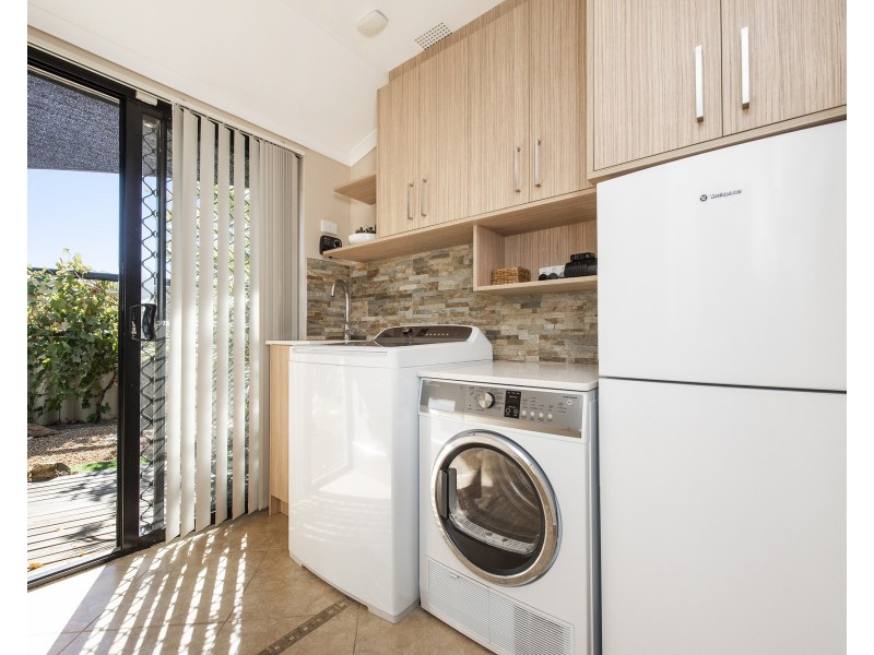 23 Hambly Crescent, Canning Vale WA 6155