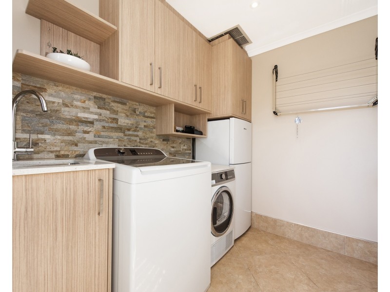 23 Hambly Crescent, Canning Vale WA 6155