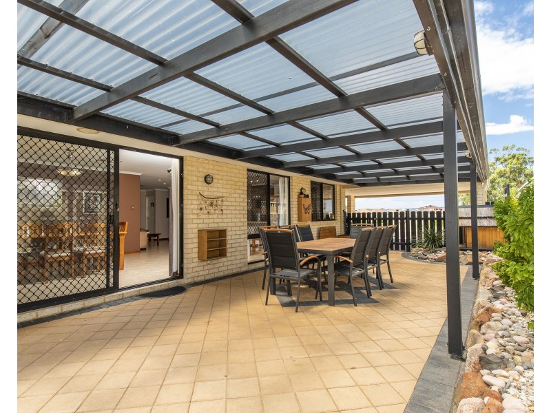 23 Hambly Crescent, Canning Vale WA 6155