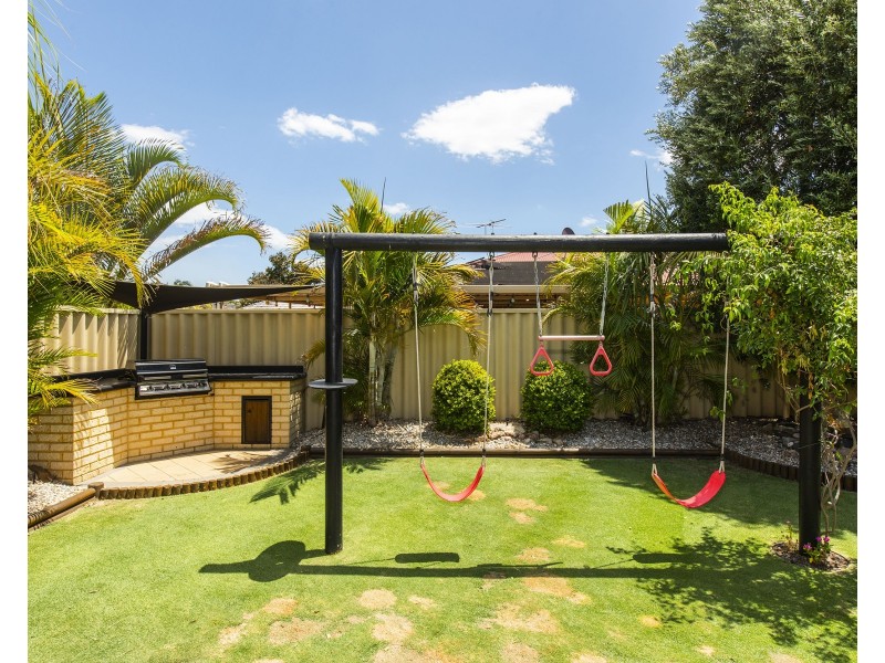 23 Hambly Crescent, Canning Vale WA 6155