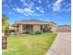 10 Imperial Court, Seville Grove WA 6112