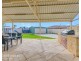 10 Imperial Court, Seville Grove WA 6112