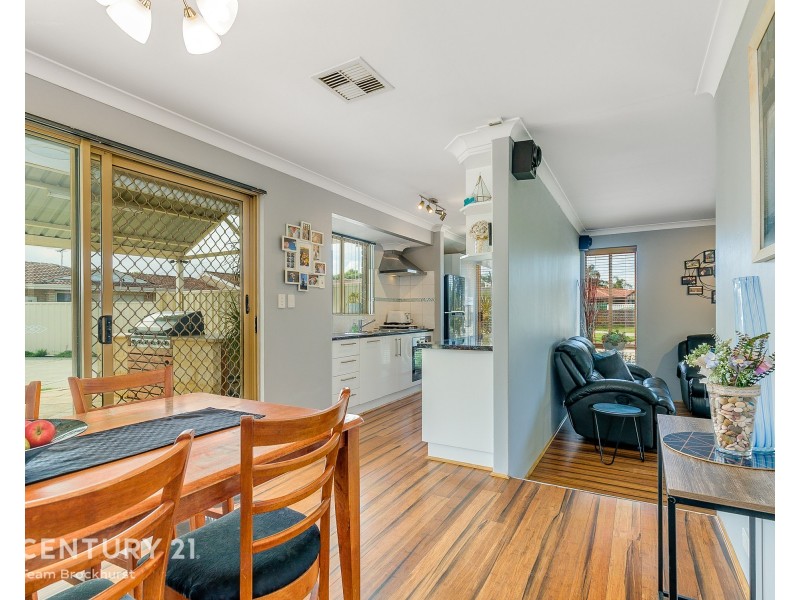 10 Imperial Court, Seville Grove WA 6112