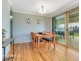 10 Imperial Court, Seville Grove WA 6112