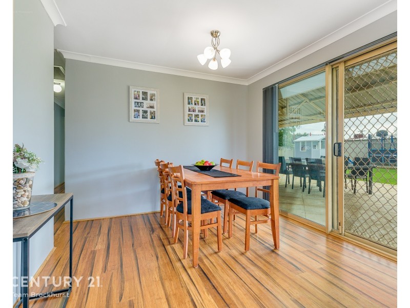 10 Imperial Court, Seville Grove WA 6112