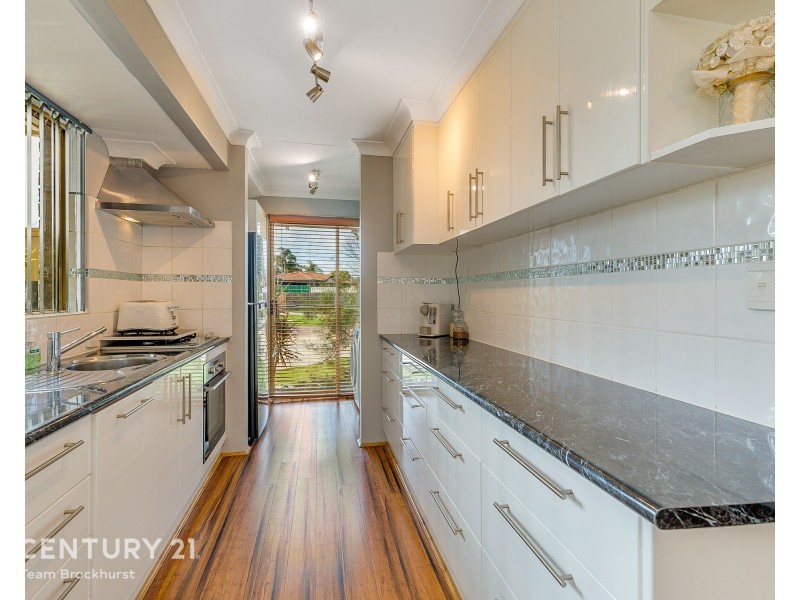 10 Imperial Court, Seville Grove WA 6112