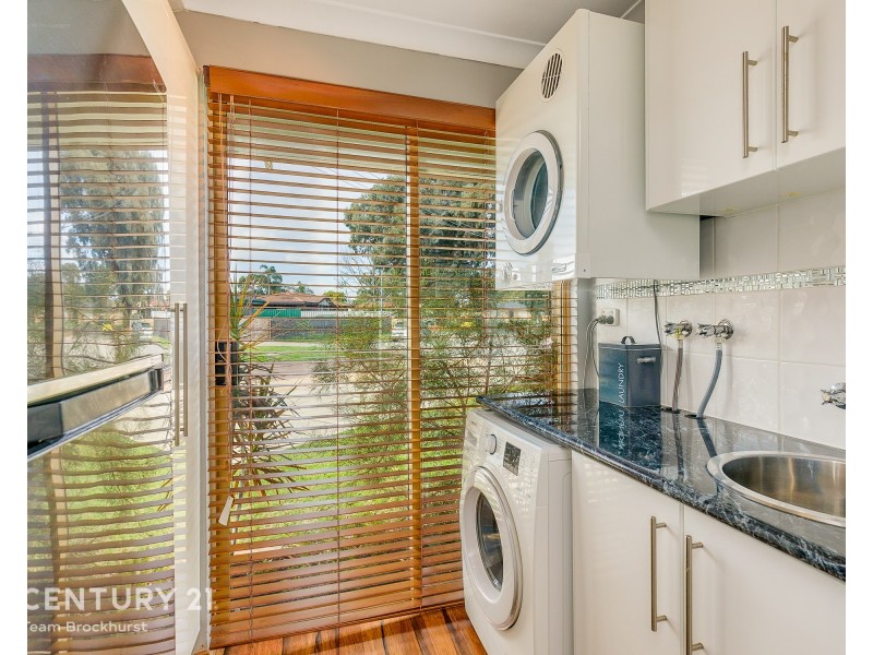 10 Imperial Court, Seville Grove WA 6112