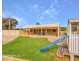 10 Imperial Court, Seville Grove WA 6112