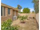 10 Imperial Court, Seville Grove WA 6112