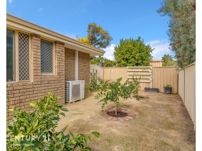 10 Imperial Court, Seville Grove WA 6112