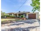 5 Wilsley Street, Gosnells WA 6110