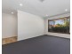 5 Wilsley Street, Gosnells WA 6110