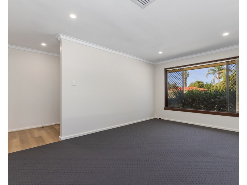 5 Wilsley Street, Gosnells WA 6110