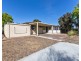5 Wilsley Street, Gosnells WA 6110