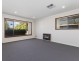 5 Wilsley Street, Gosnells WA 6110