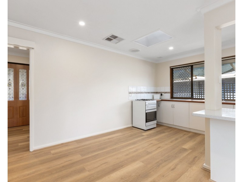 5 Wilsley Street, Gosnells WA 6110