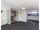 5 Wilsley Street, Gosnells WA 6110