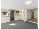 5 Wilsley Street, Gosnells WA 6110