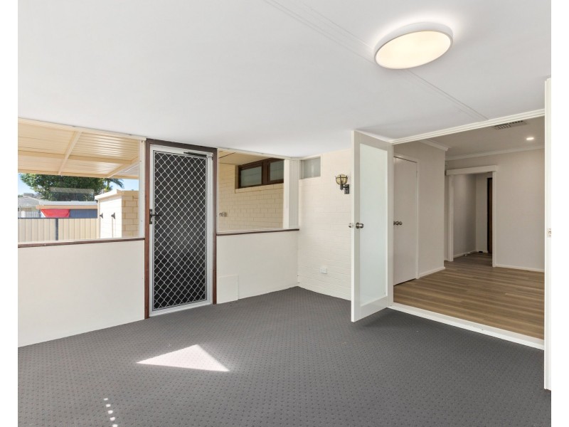 5 Wilsley Street, Gosnells WA 6110