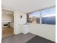 5 Wilsley Street, Gosnells WA 6110