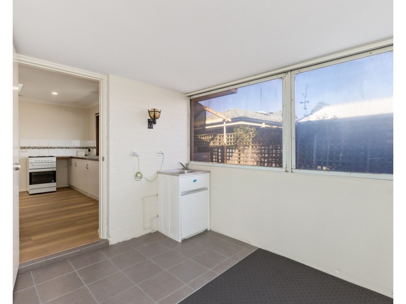 5 Wilsley Street, Gosnells WA 6110